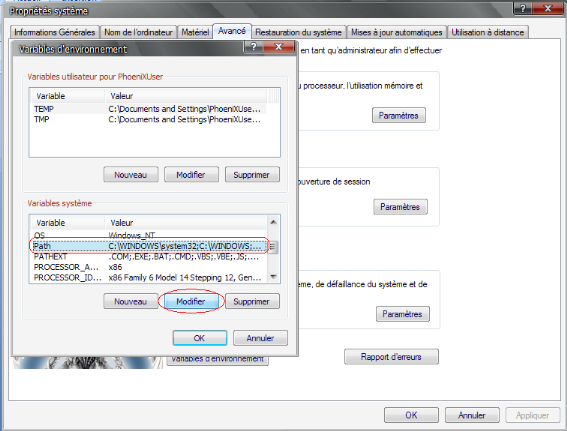 Execution Cycle Of Java Program